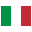 italiano